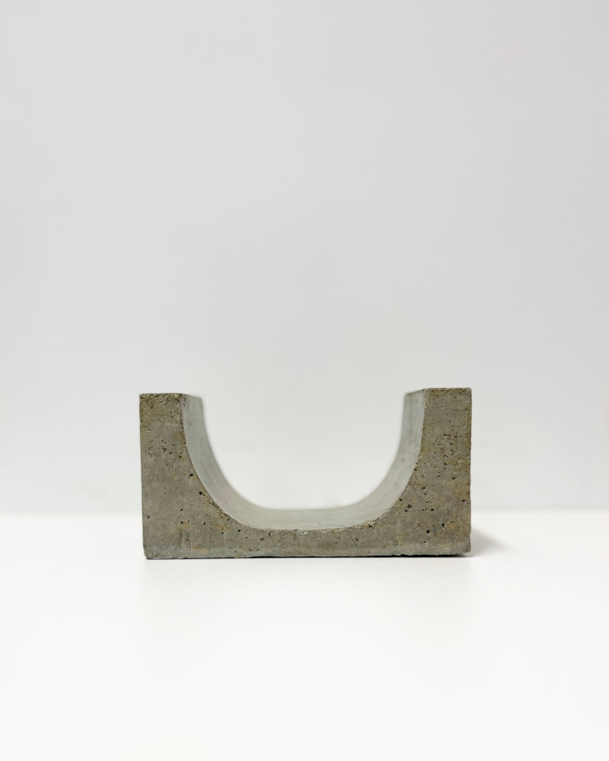 0 of flow-chitecture_05