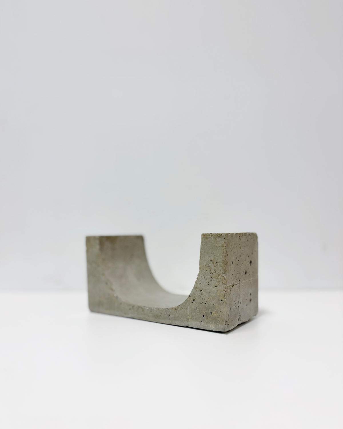 0 of flow-chitecture_05