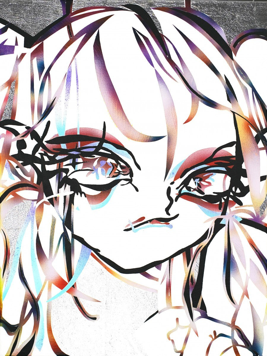 おにおに