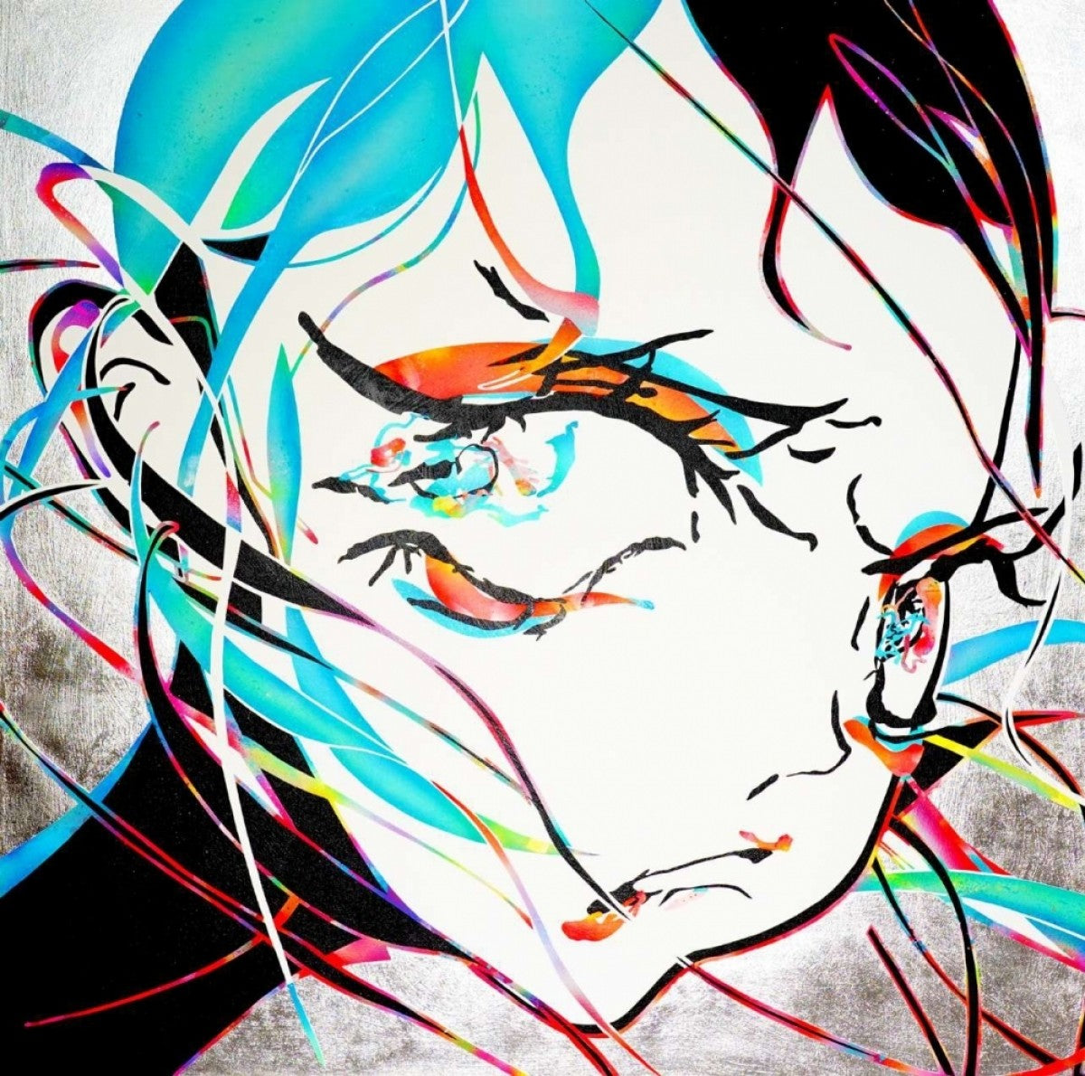 不協和音