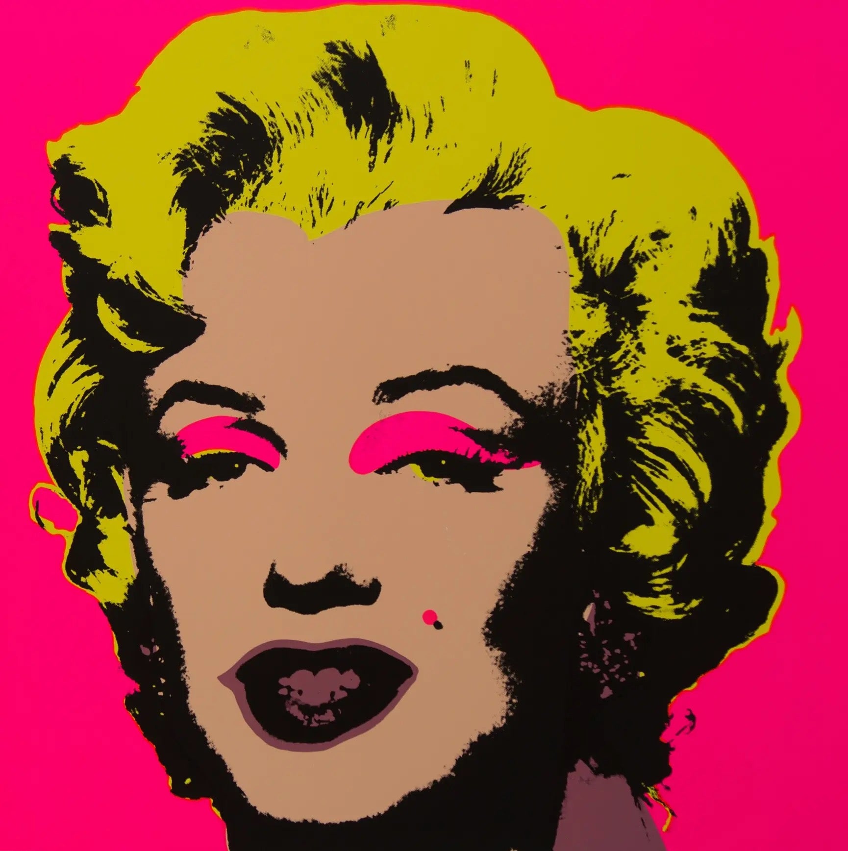 Marilyn Monroe 11.31