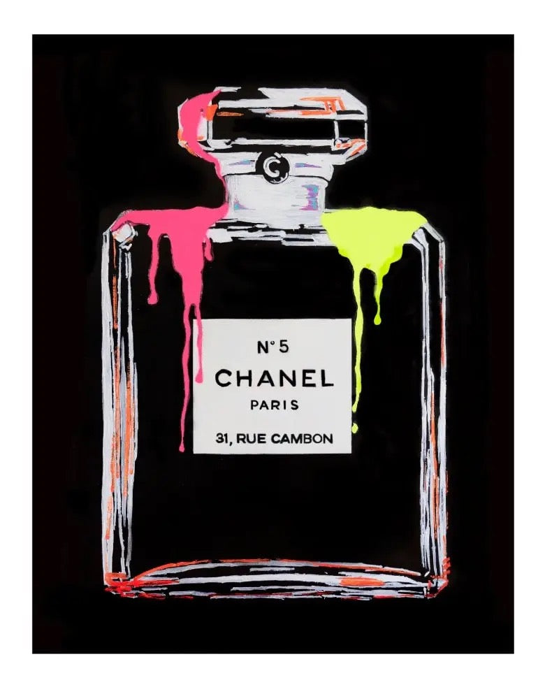 31 RUE CAMBON(Large)　