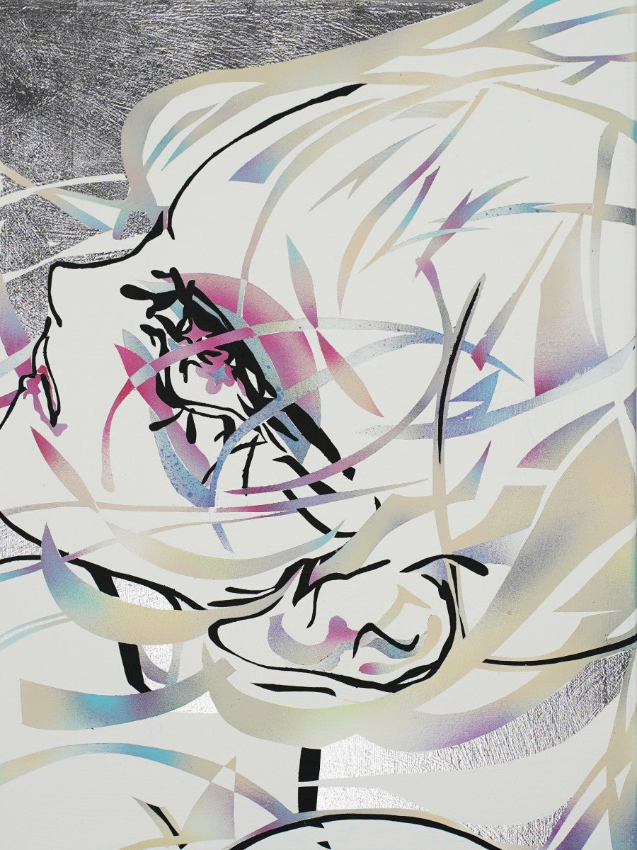 もういっちょう