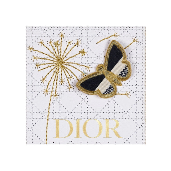 PETITE DANDELION FLUTTER (DIOR) MOD16894