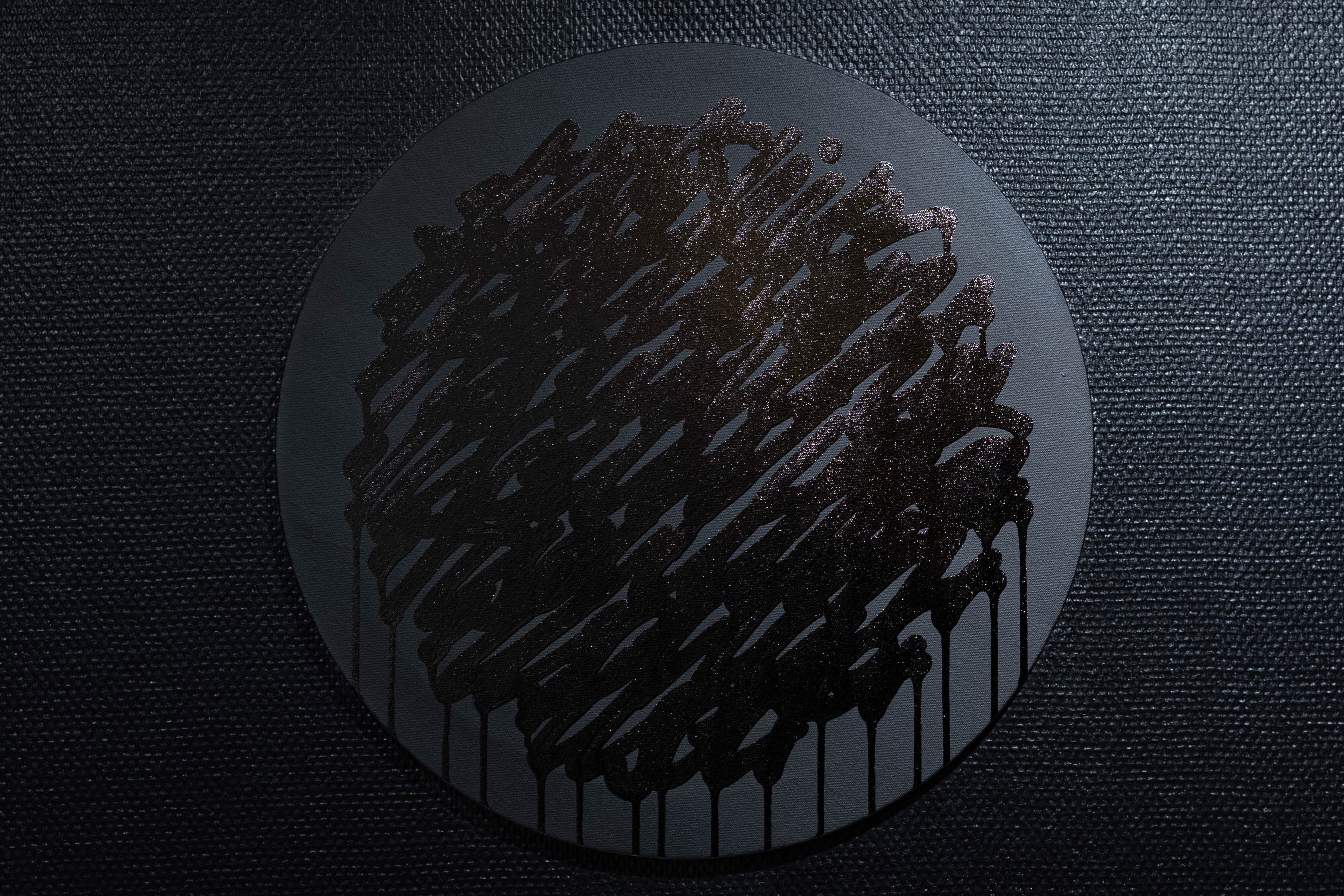 Untitled 1