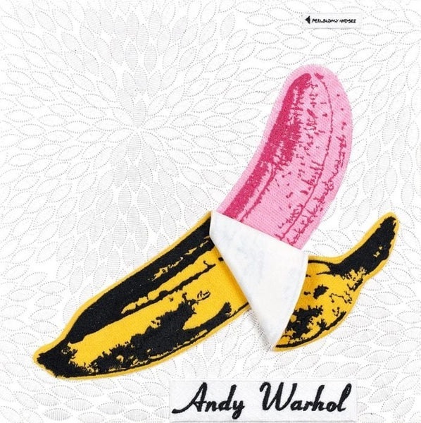 THE VELVET UNDERGROUND &amp; NICO MOD16335