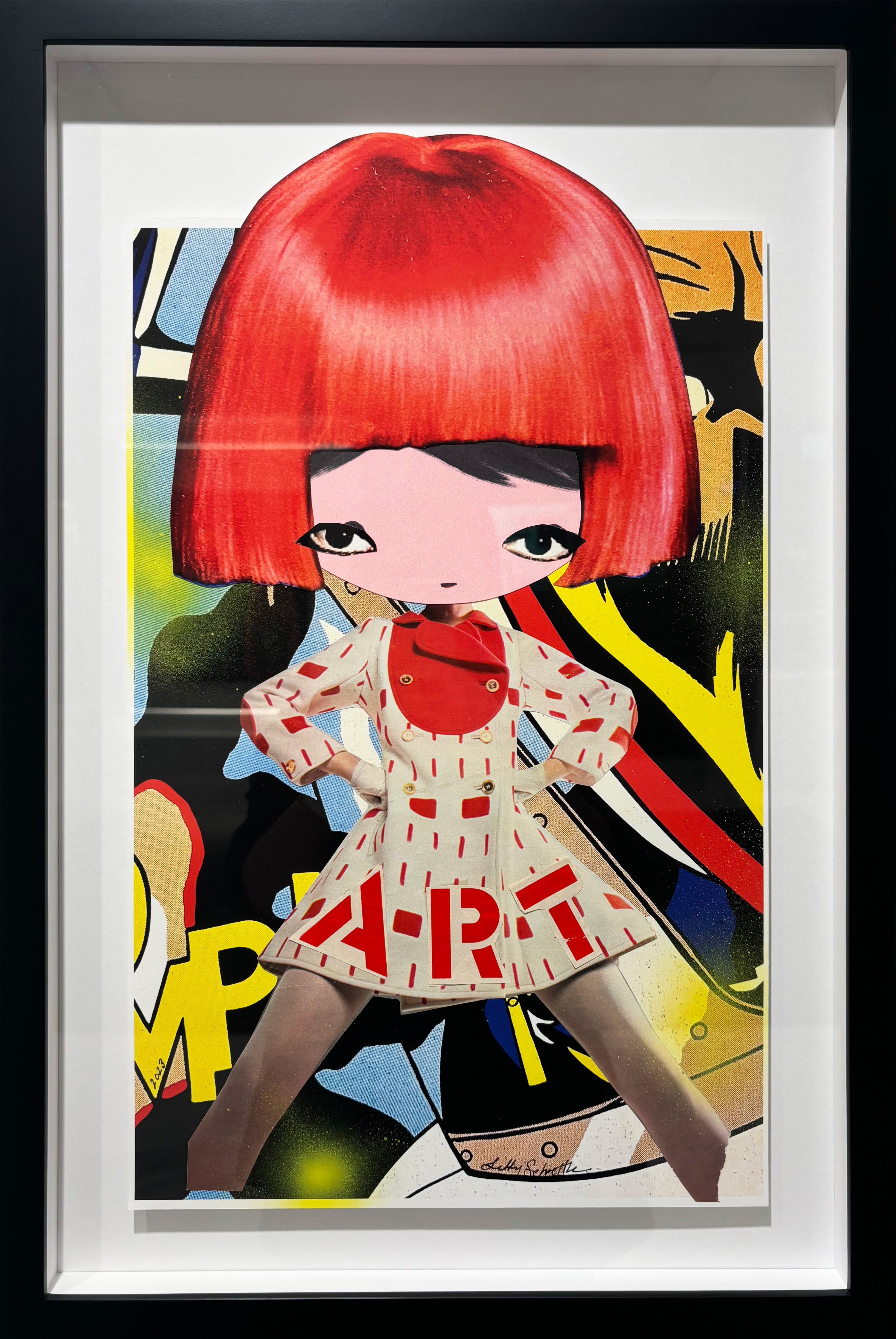 Art