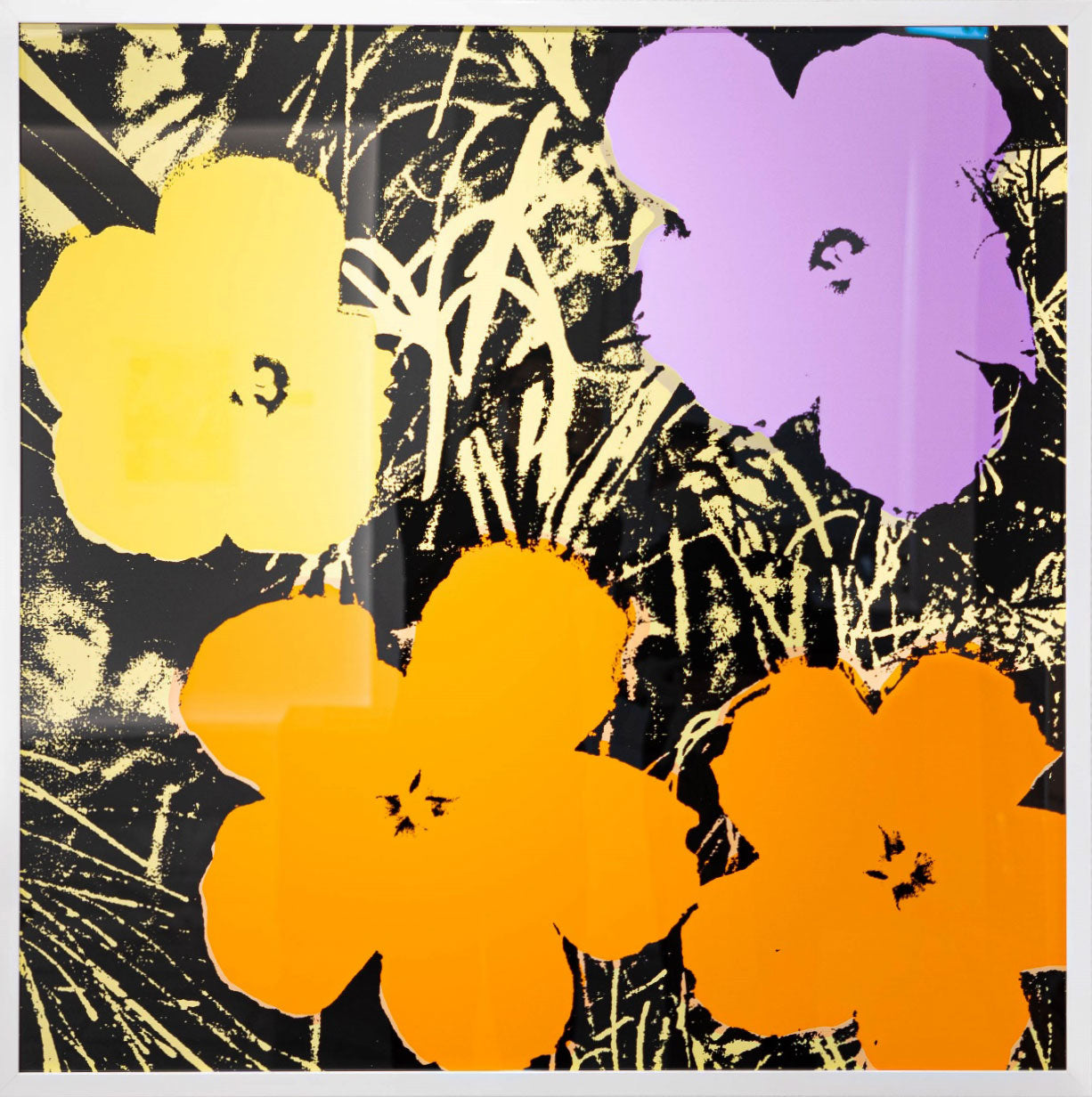 Flowers 11.67