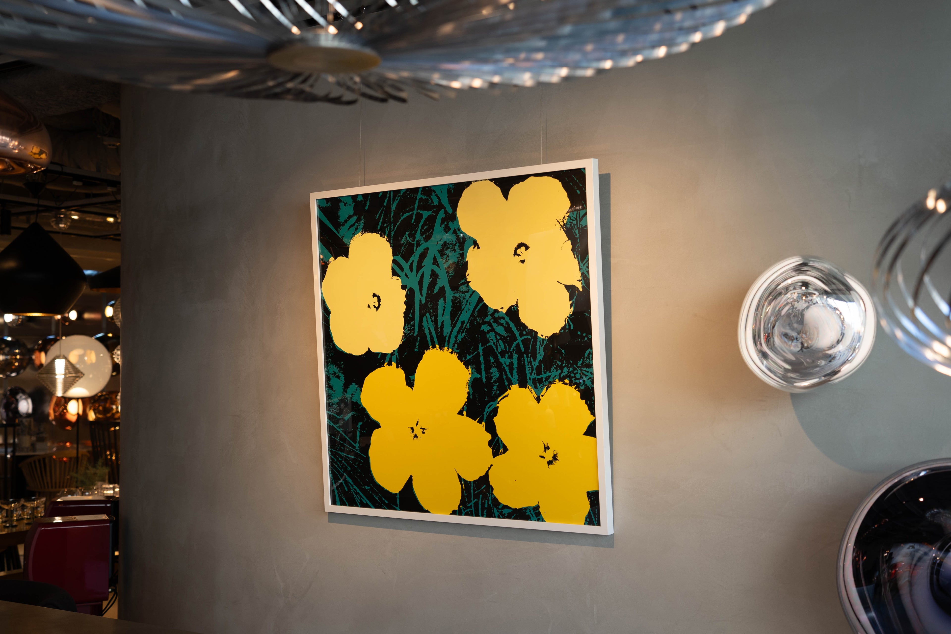 Flowers 11.72