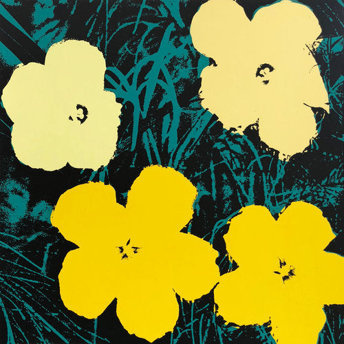 Flowers 11.72