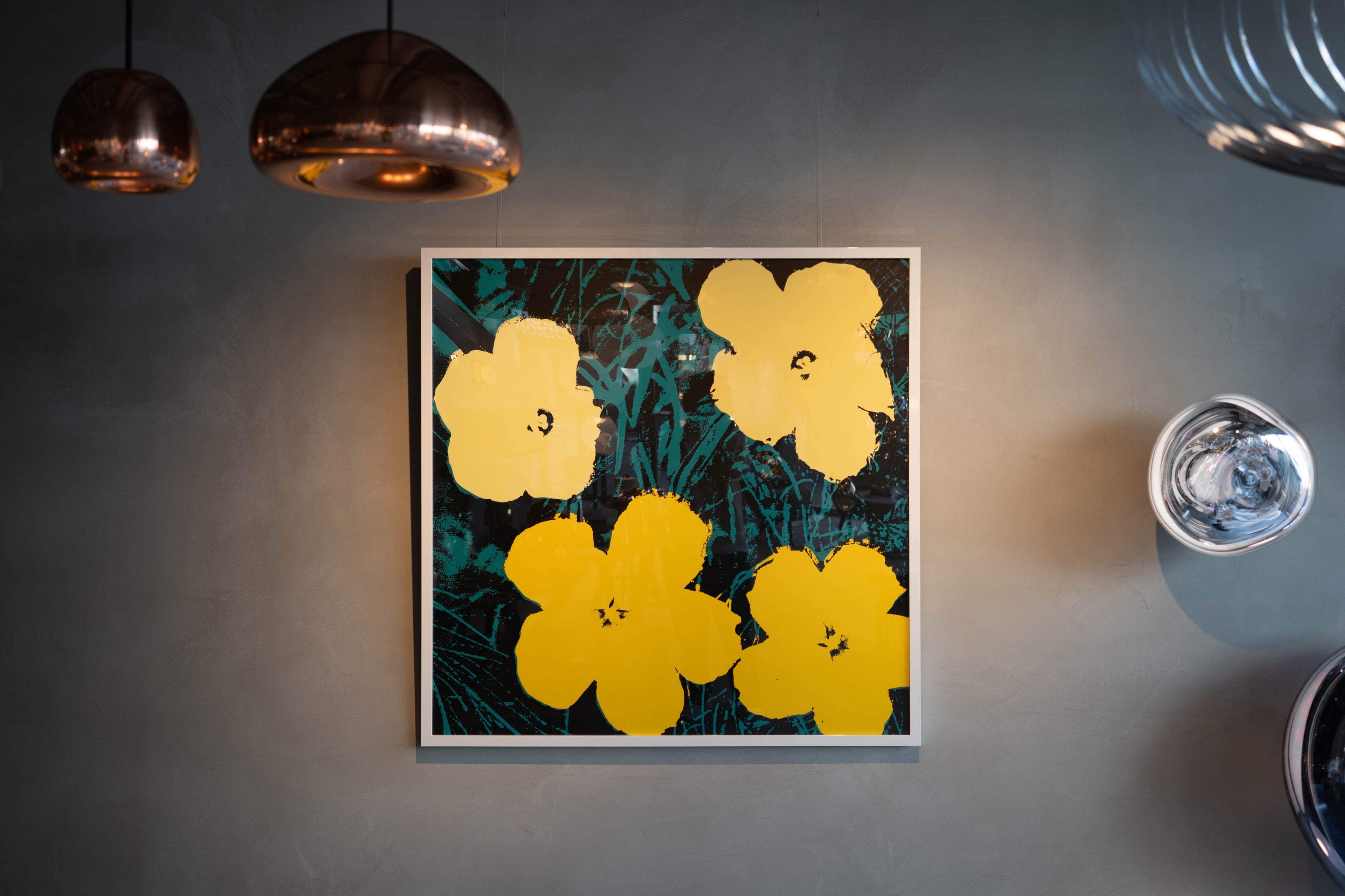 Flowers 11.72