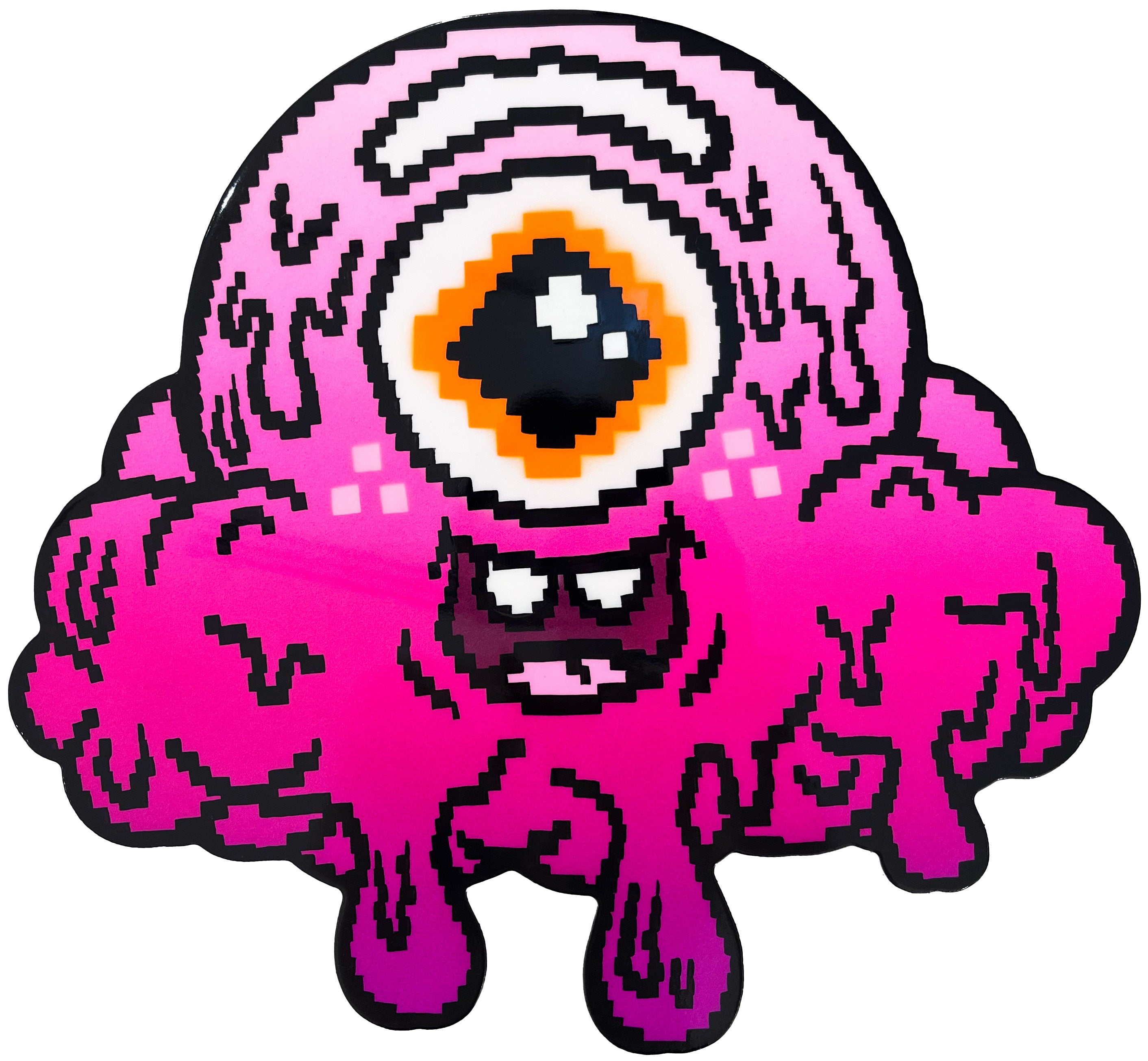 Artworks – AND COLLECTION