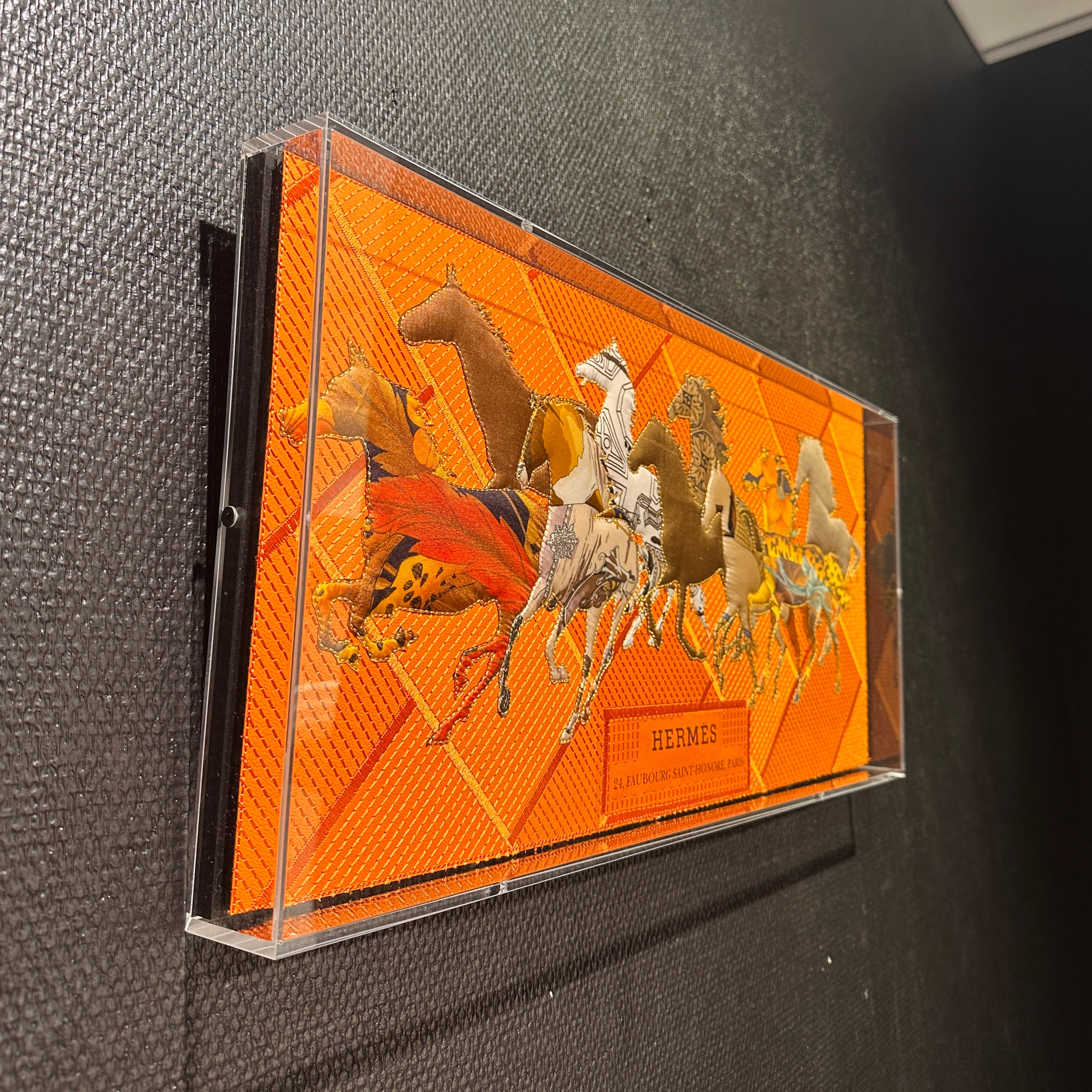 PARADE (HERMES) MOD19154