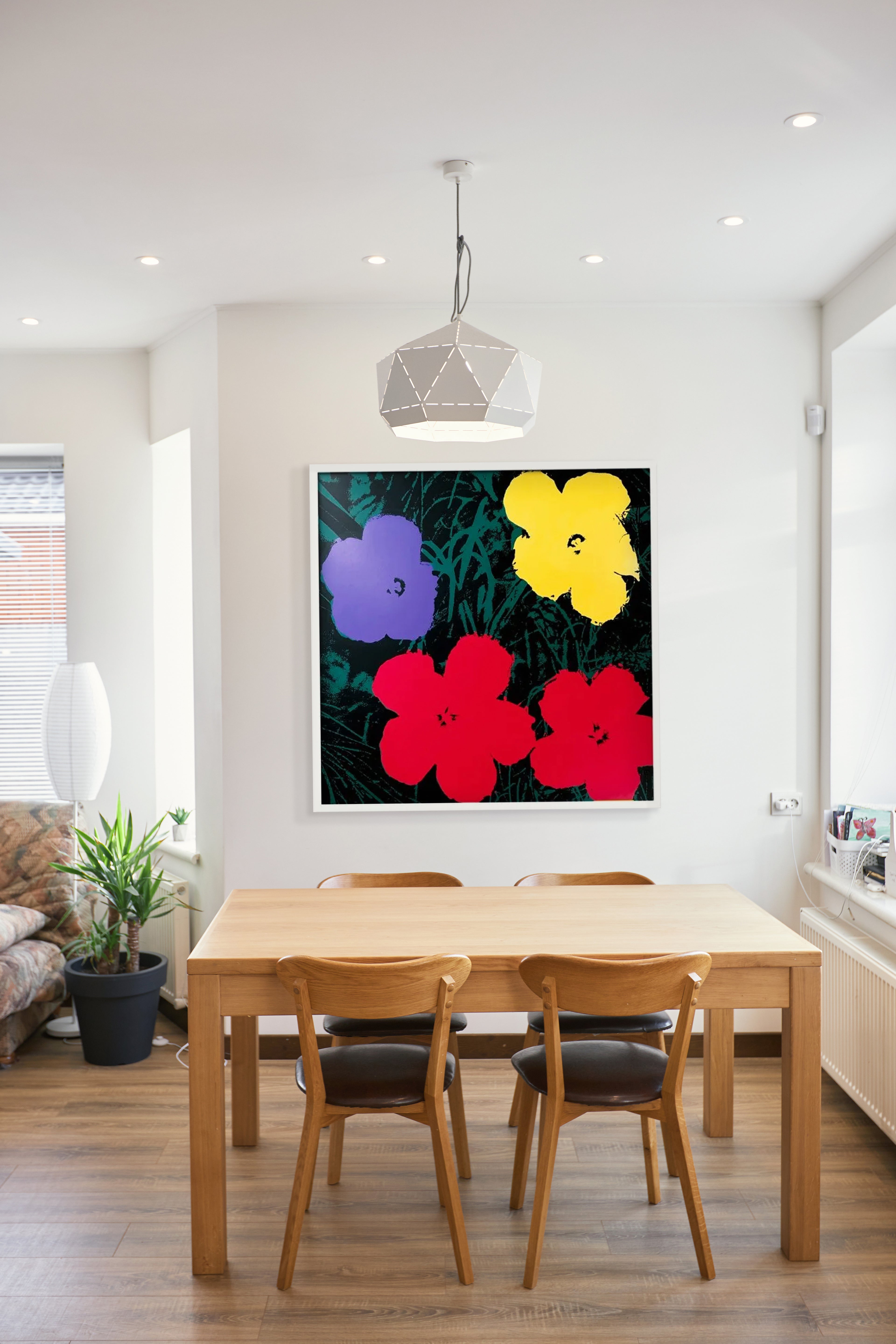 Flowers 11.73