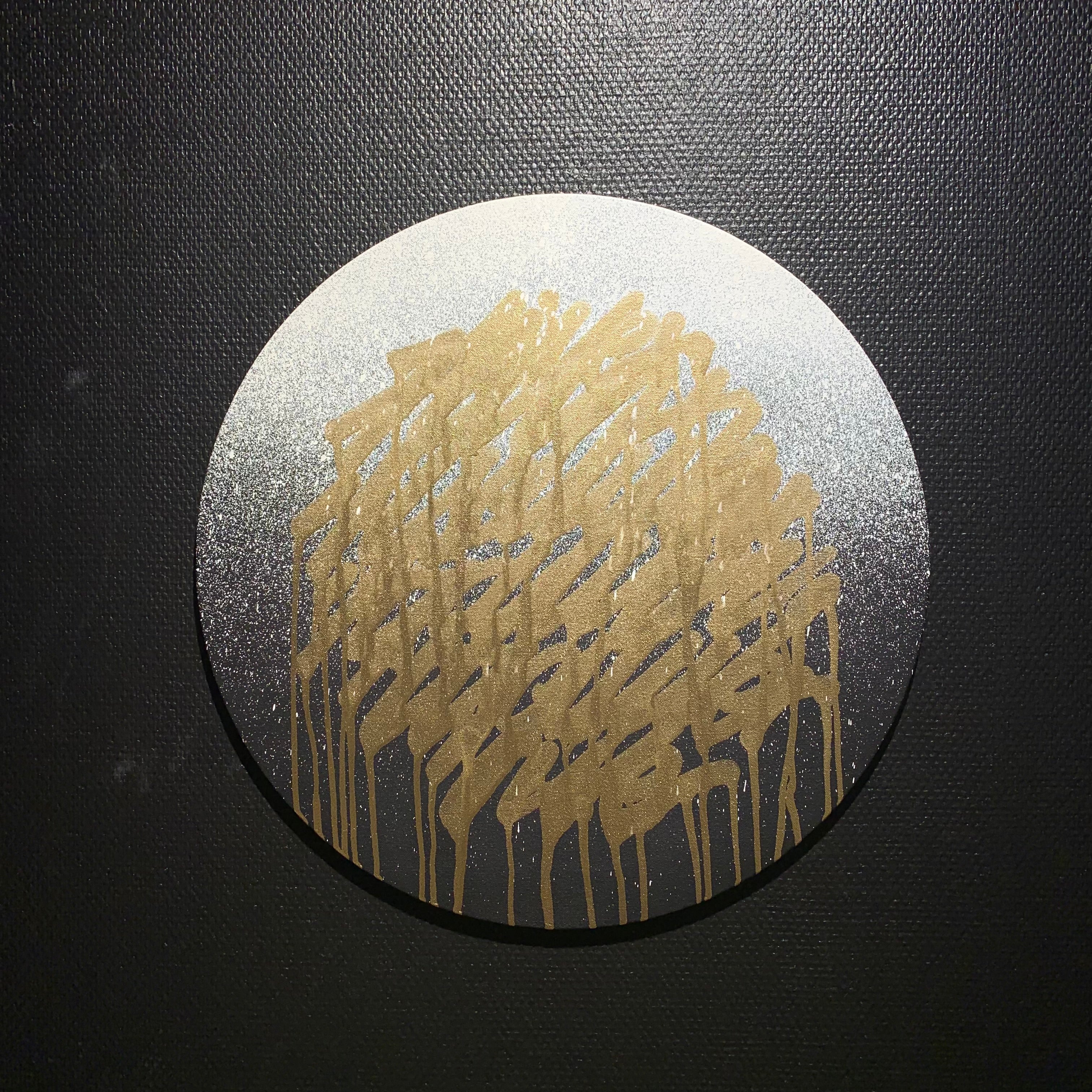 Untitled 2