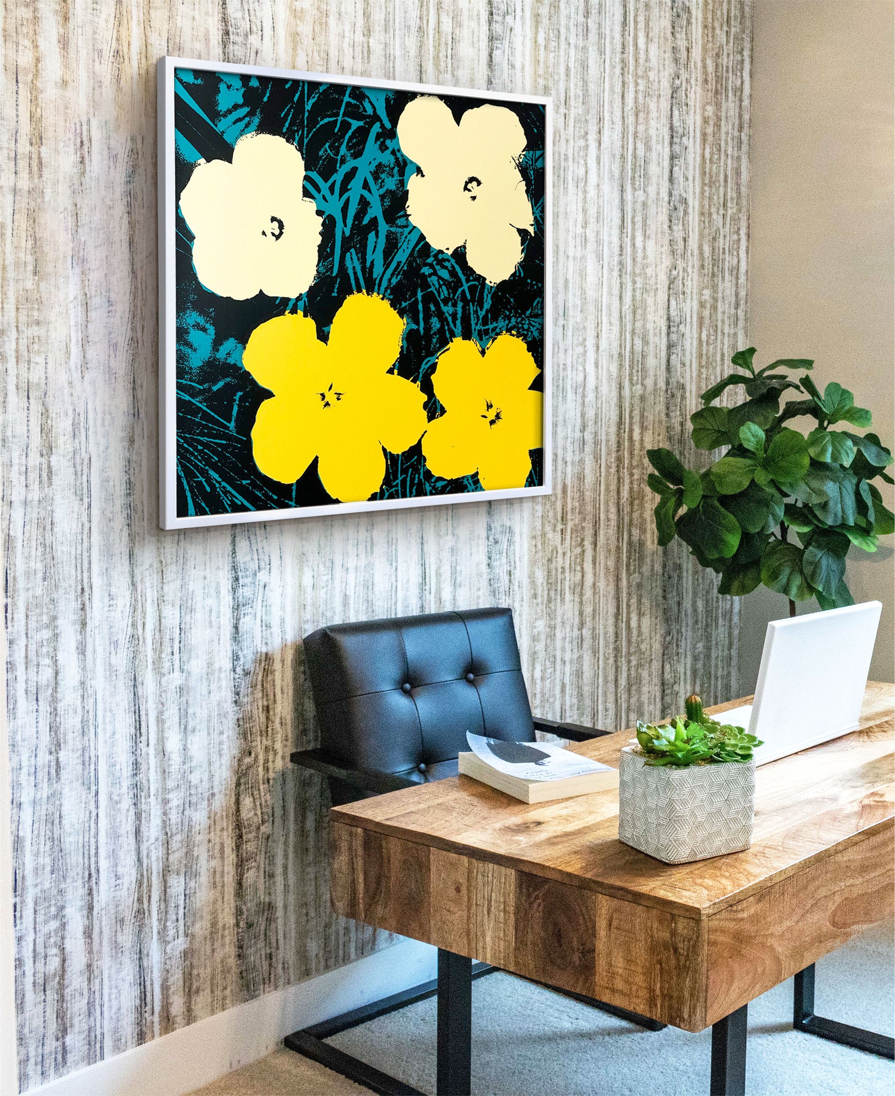 Flowers 11.72
