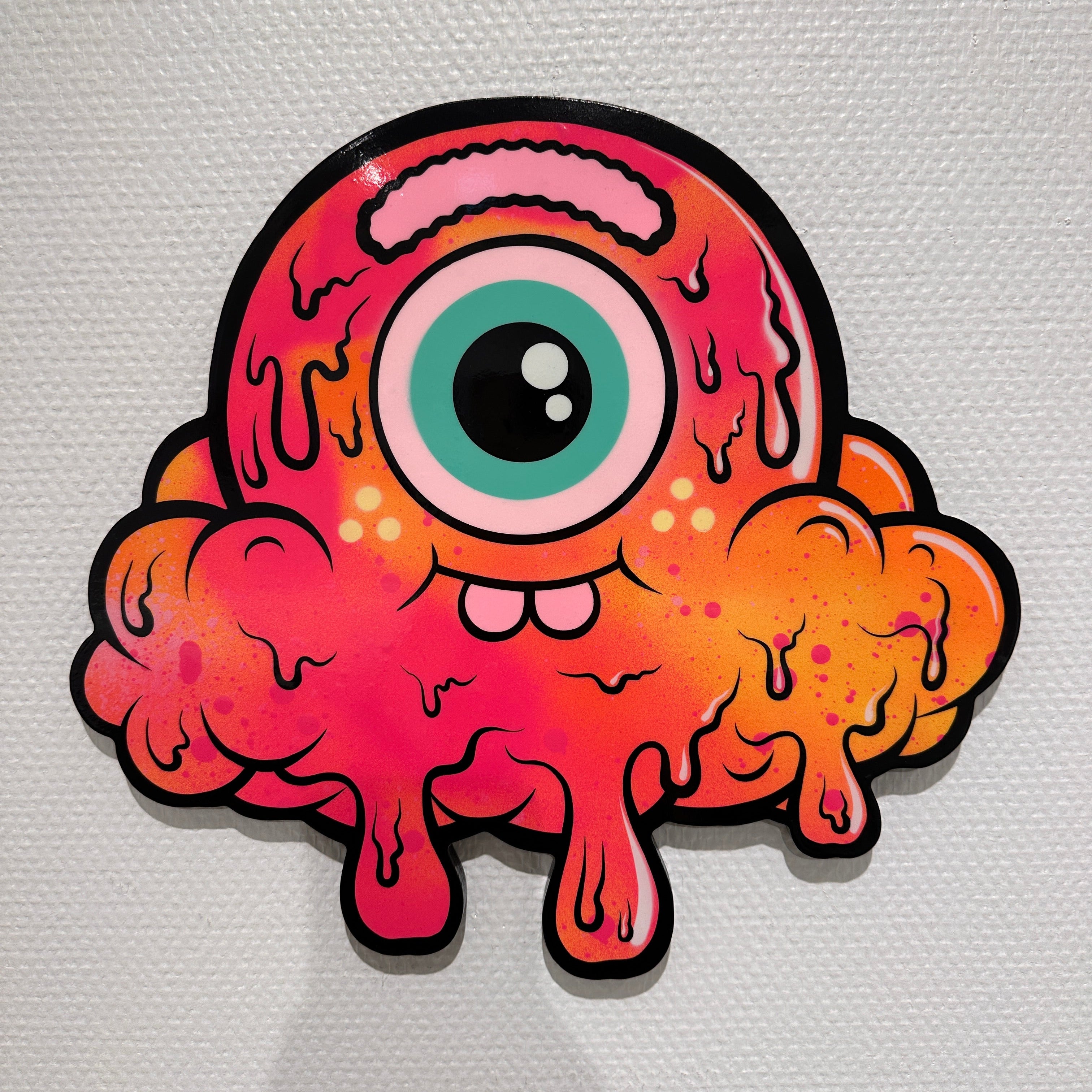 Chipper (23019)