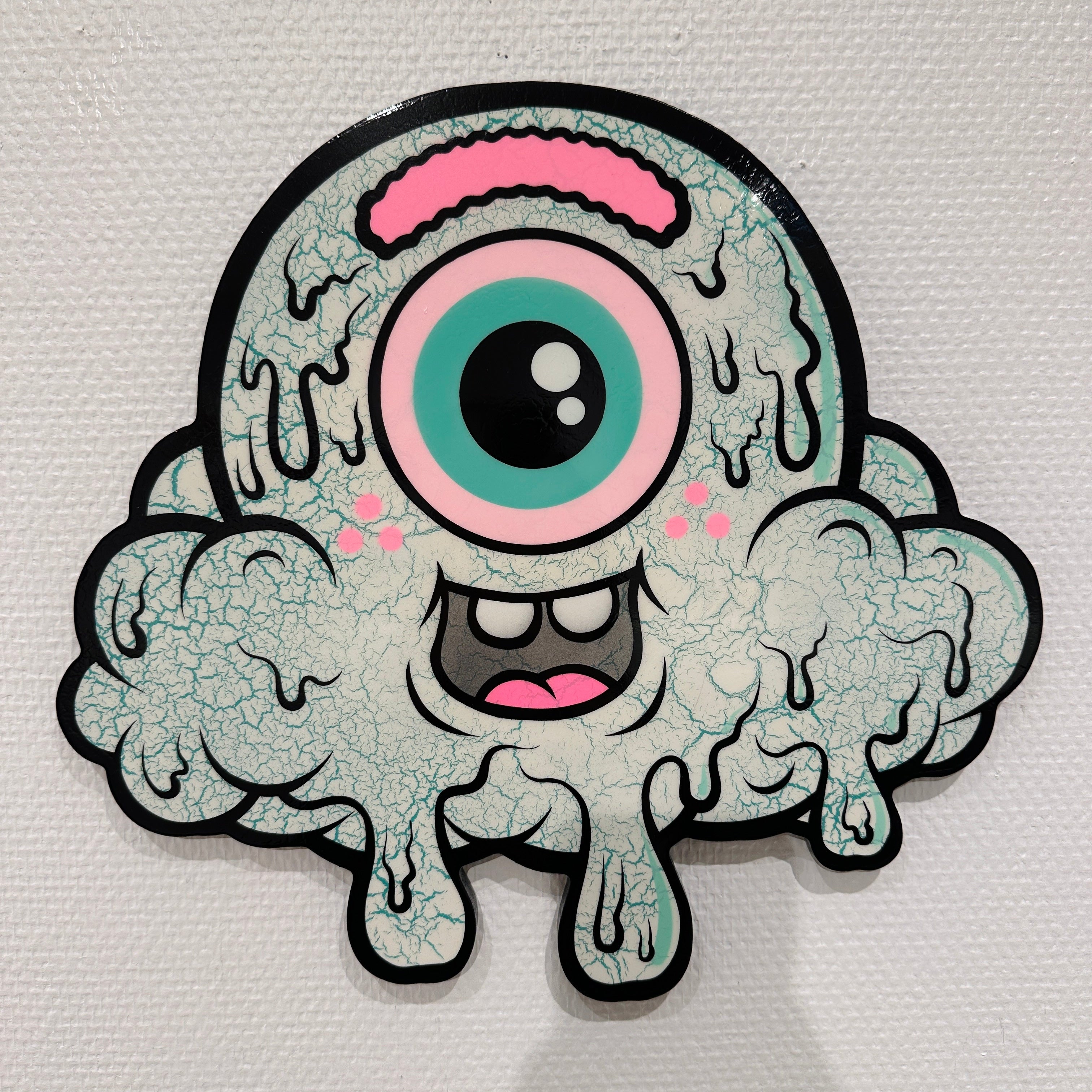 Joybubbler (23024)