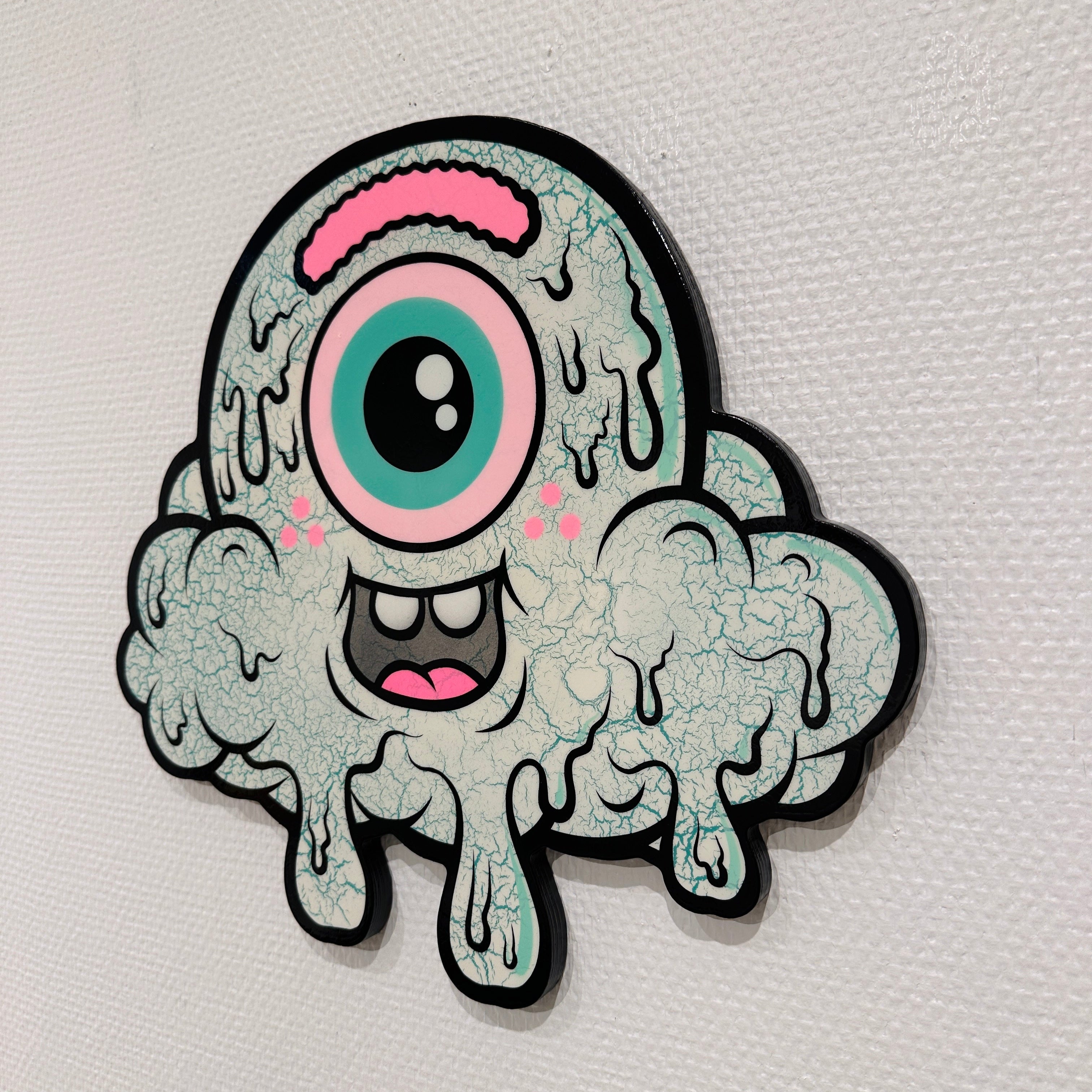 Joybubbler (23024)