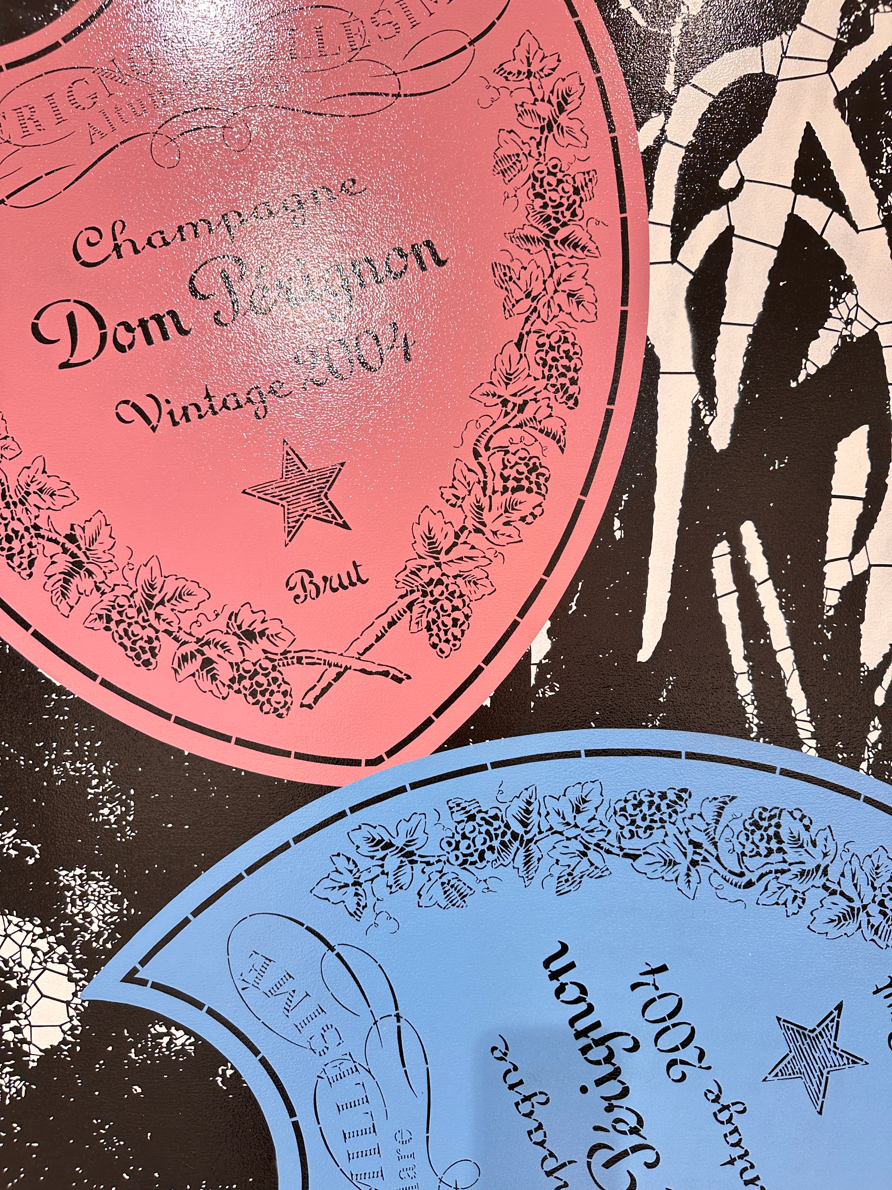 DOM FLOWERS IMPERIAL