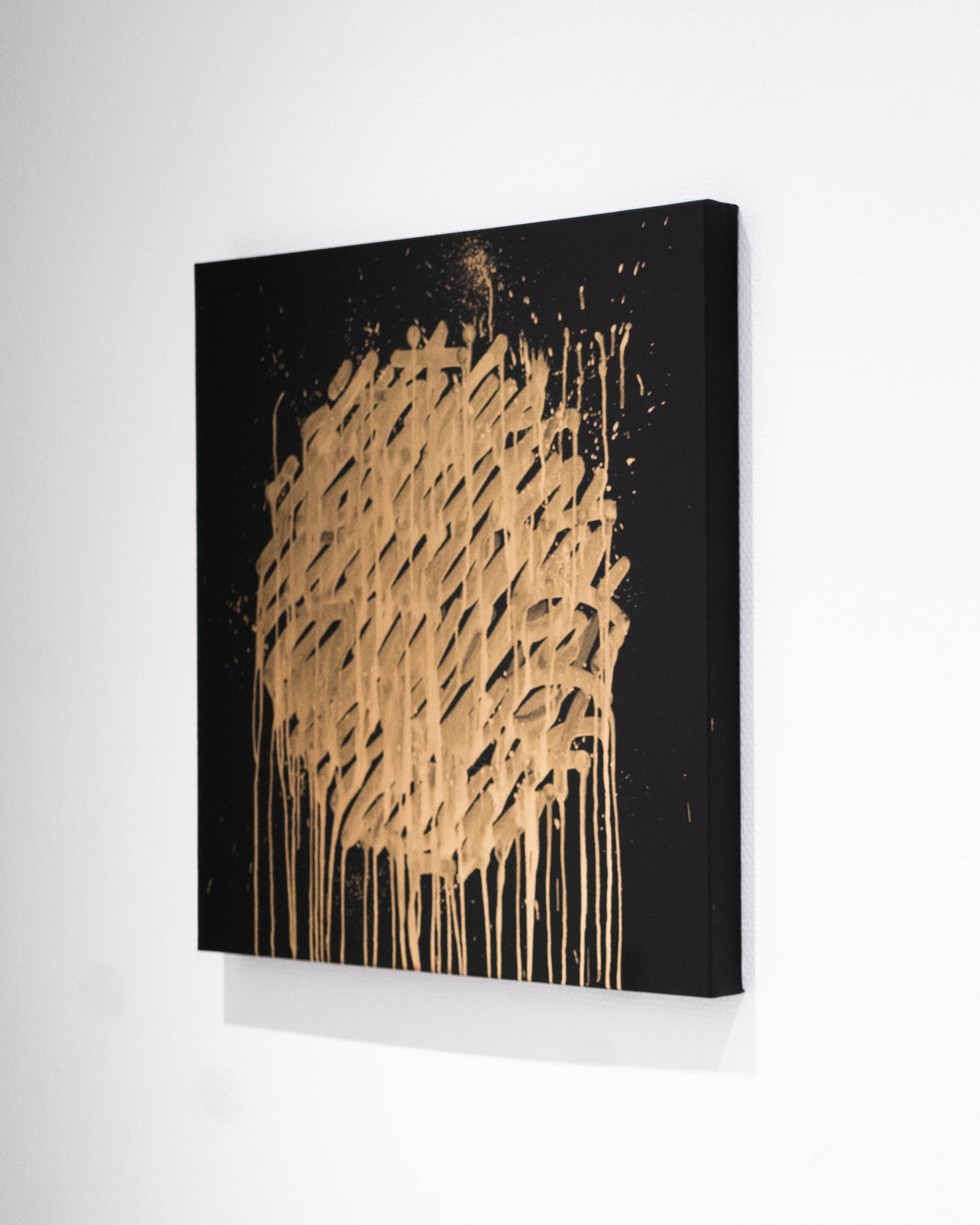 Untitled 6