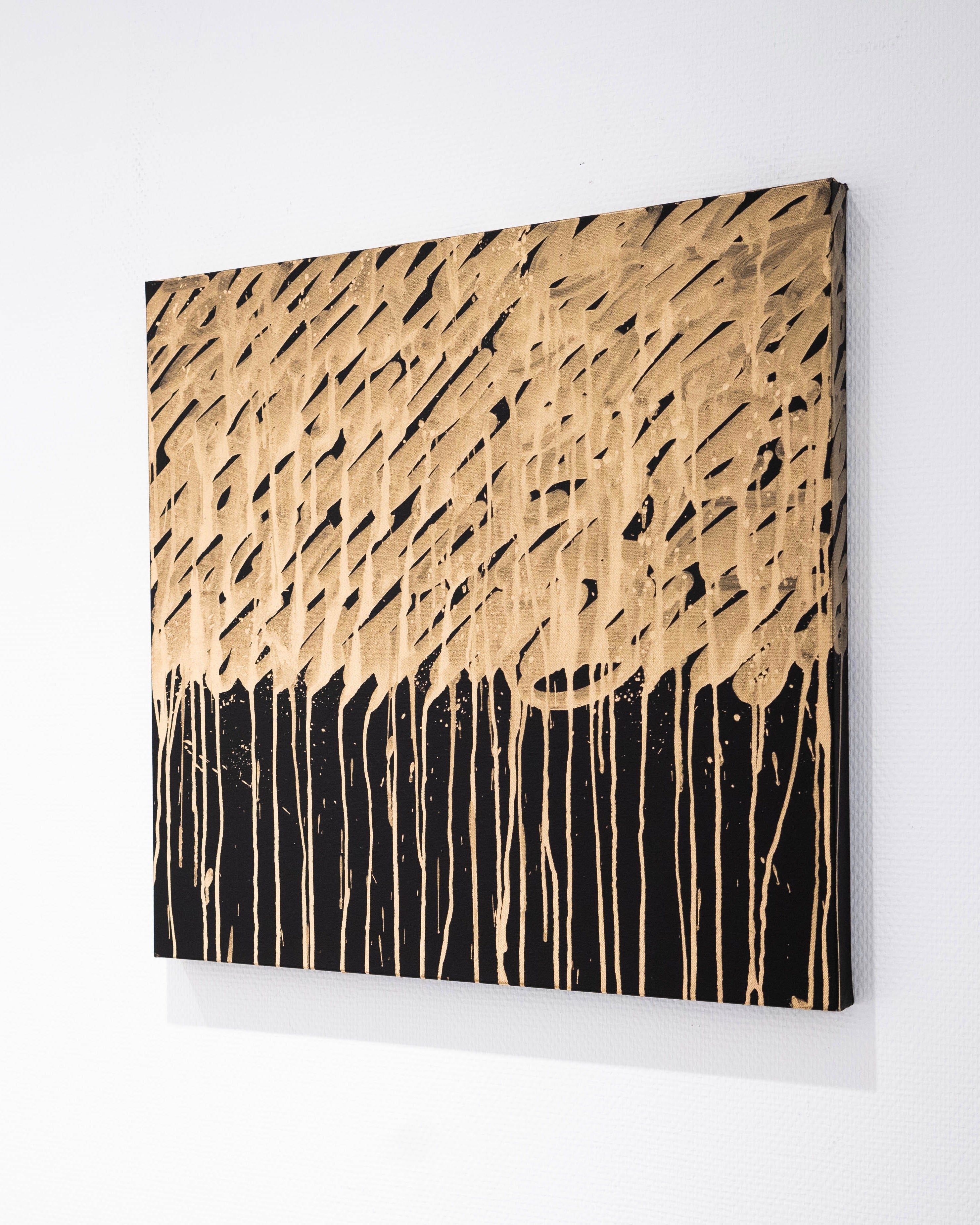 Untitled 4