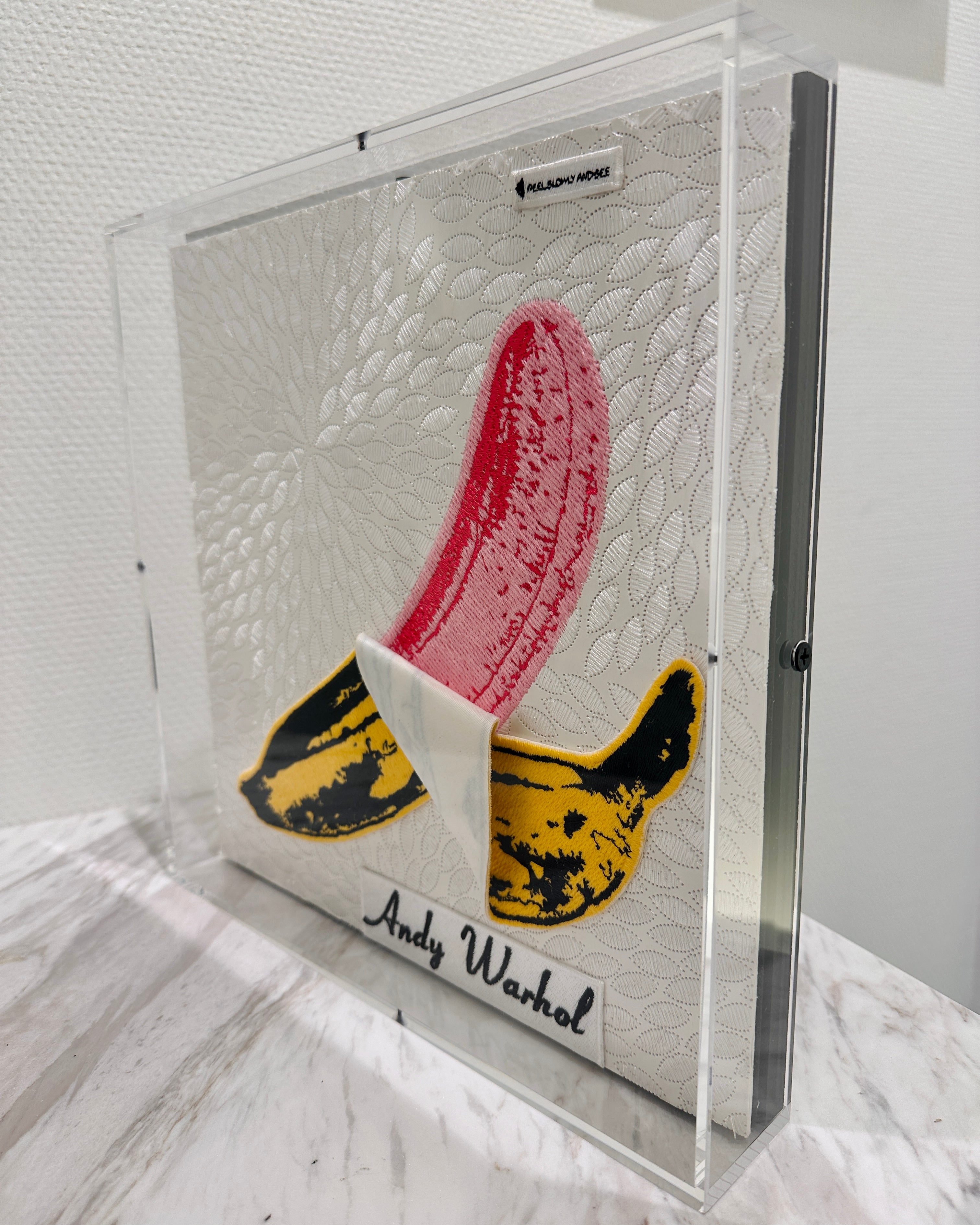 THE VELVET UNDERGROUND &amp; NICO MOD16335
