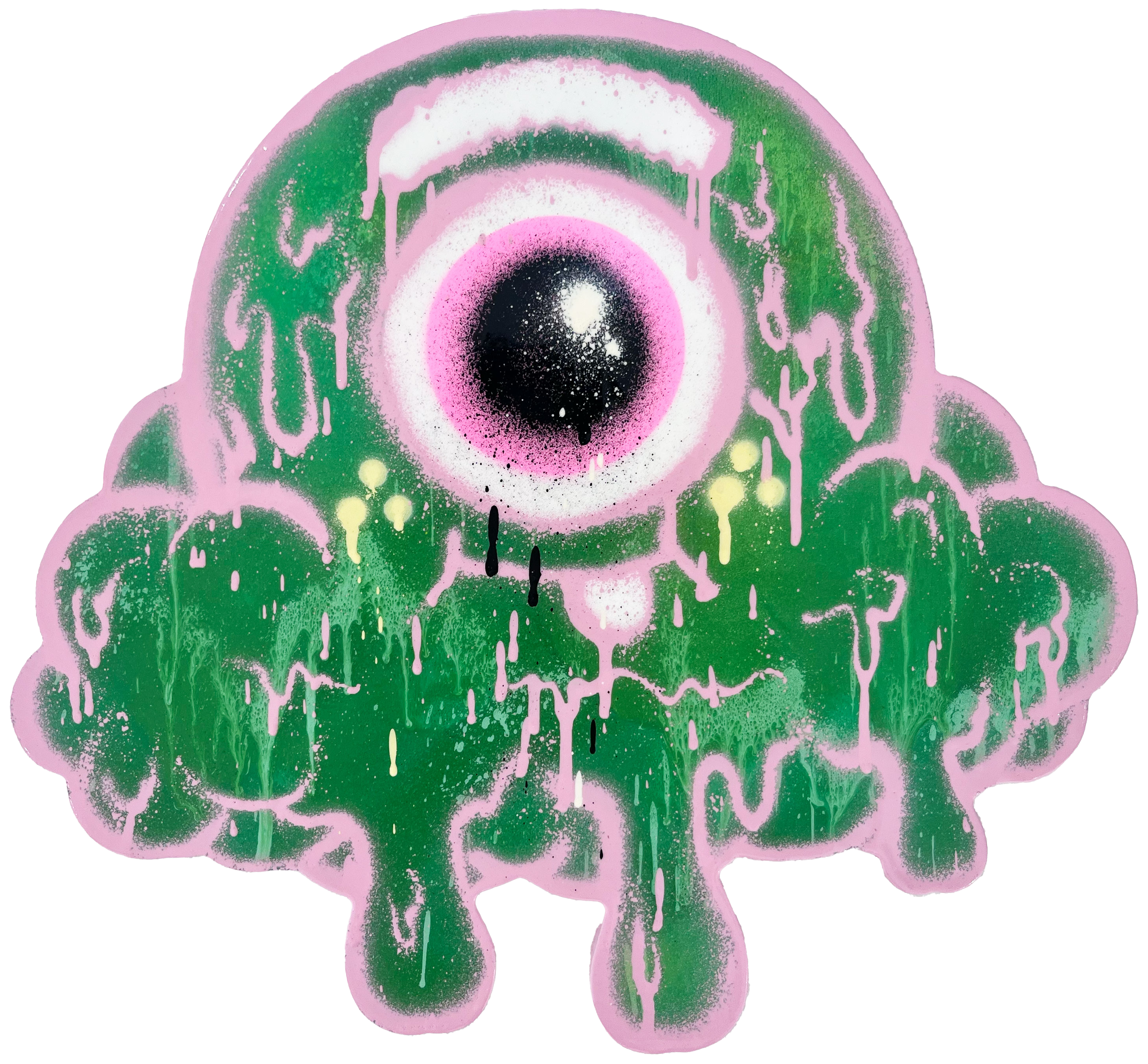 Jollymug (23009)