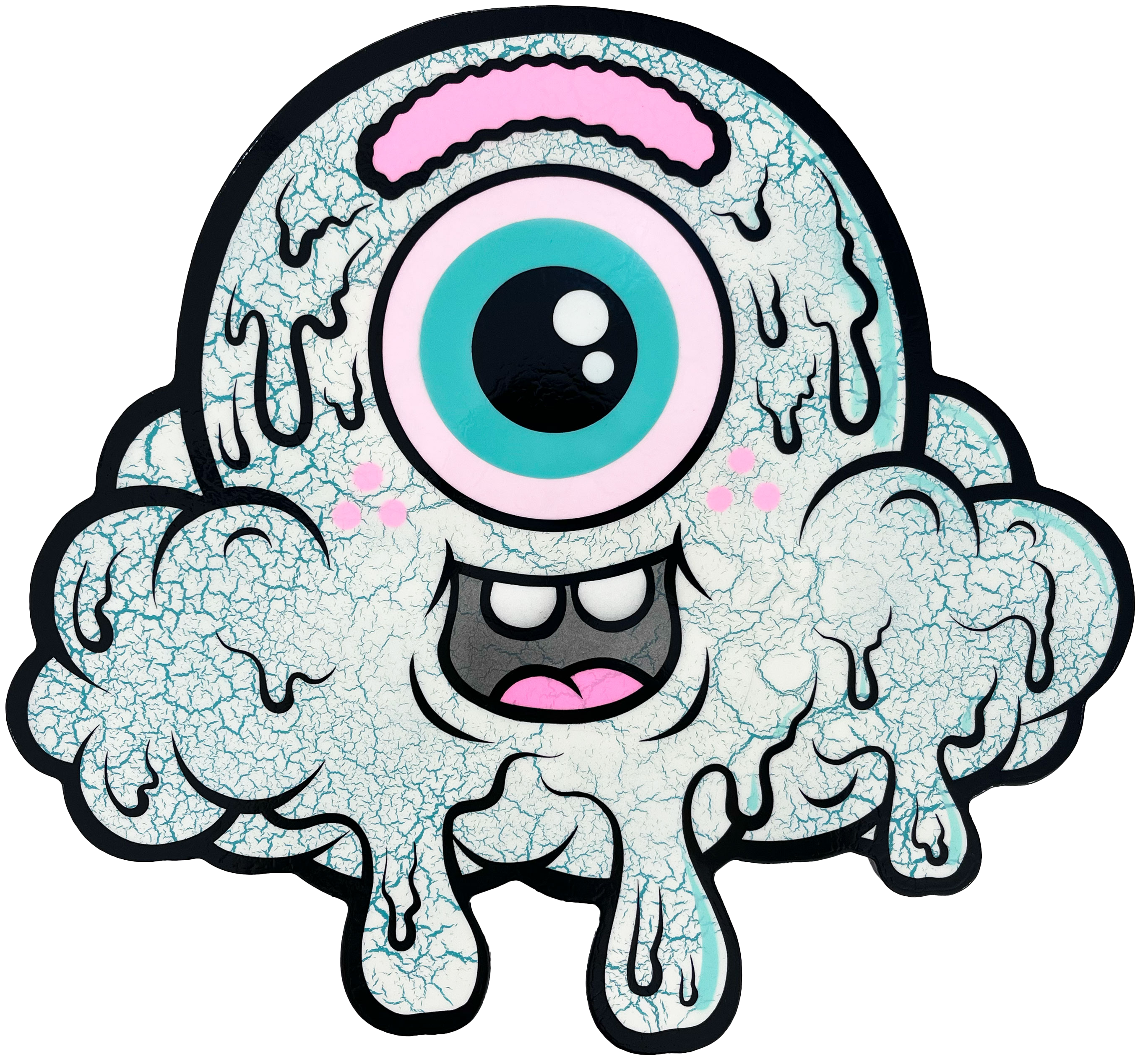 Joybubbler (23024)