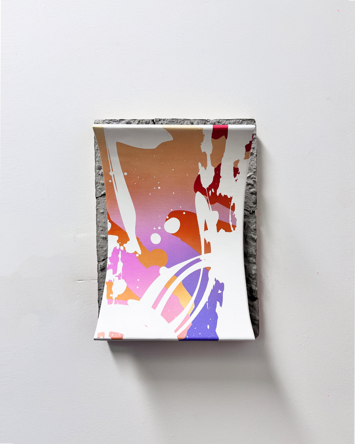 Mini Ramp_Model_039