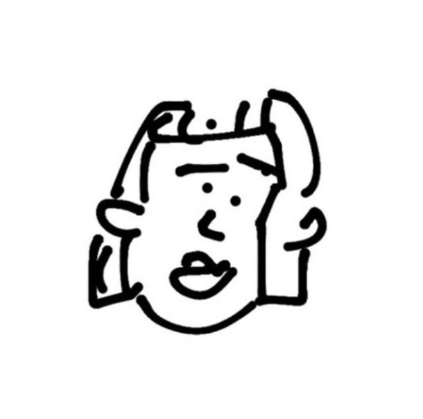 WAKANAのポートレート