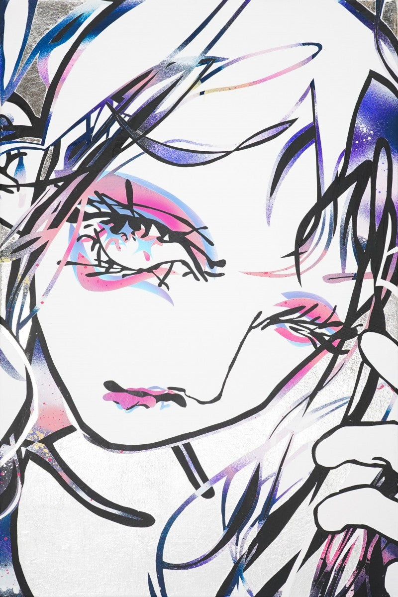 ここで止める