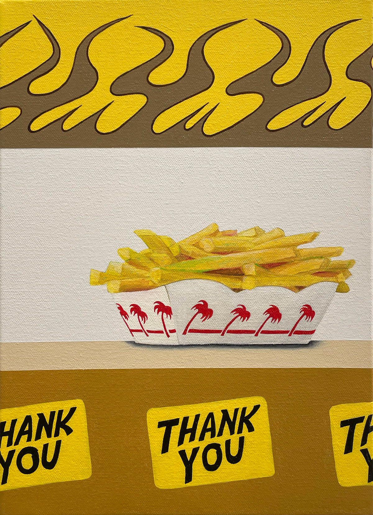 familiar
