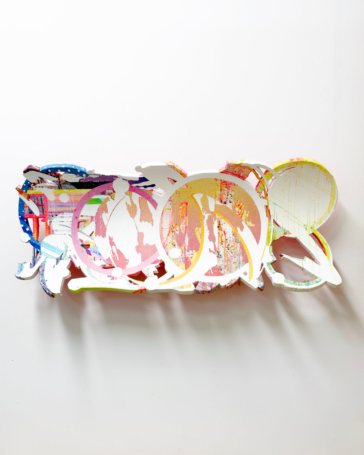 flow-chitectures_01
