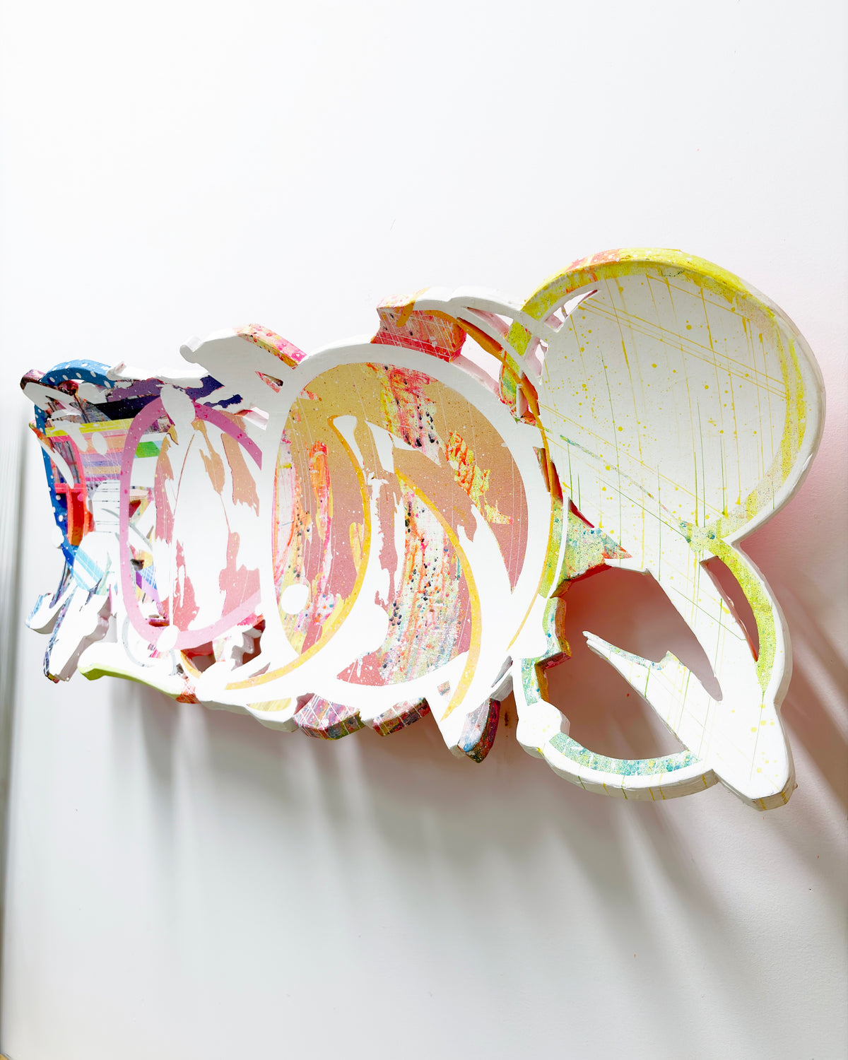 flow-chitectures_01