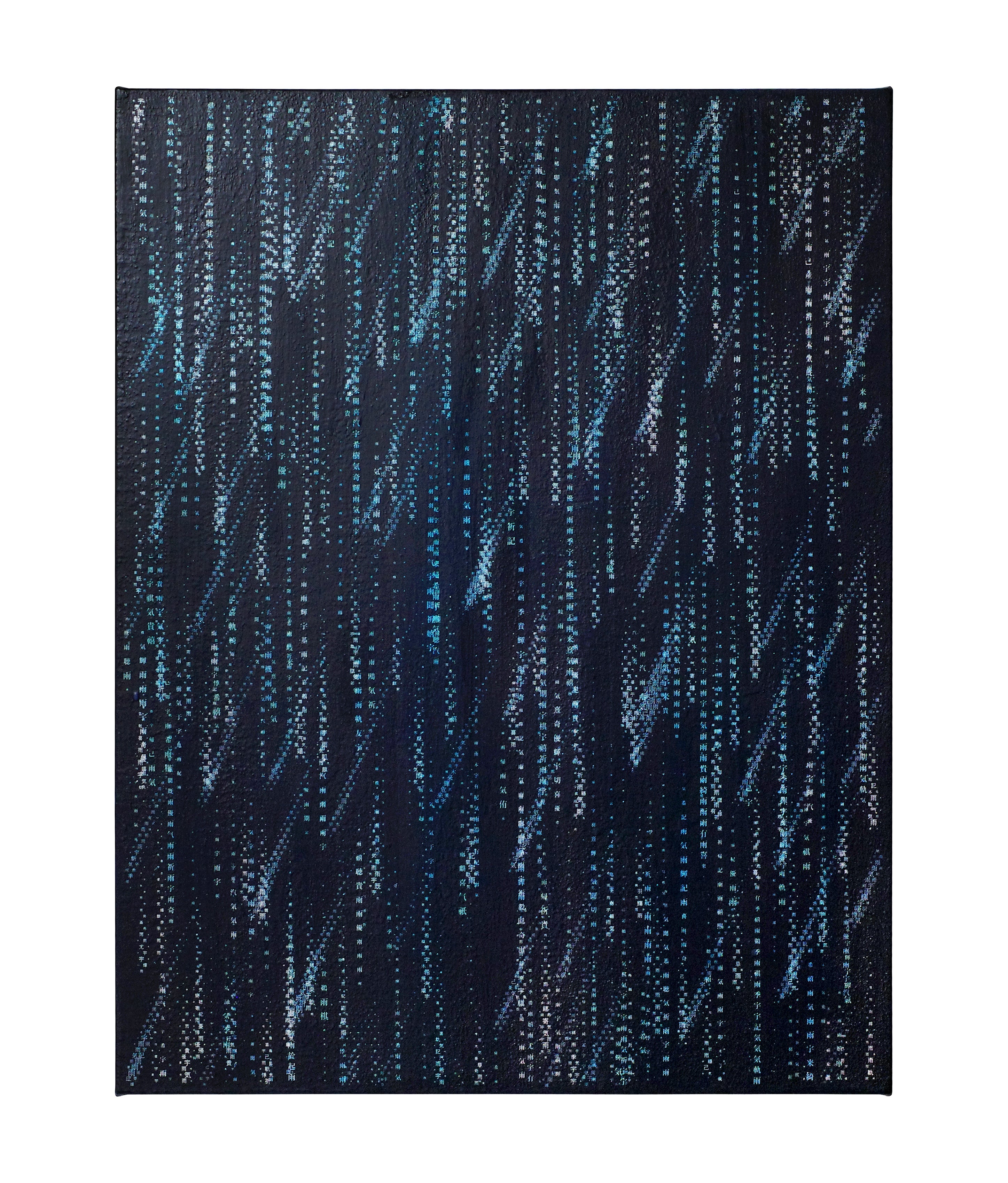 Artworks | AND COLLECTION